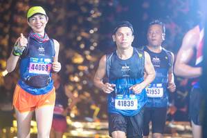 BIB: 44069, 41953, 41839
                            <button type="button" onclick="openModal(18283994)" class="btn btn-primary btn-sm float-right btn-popup" data-toggle="modal" data-target=".modal-high-quality">
                        <i class="fas fa-shopping-cart"></i> Add to Cart
                    </button>
                                            <button type="button" onclick="isThisMe(18283994, true)" class="btn btn-success btn-sm float-right btn-popup btn-isme hidden" data-toggle="tooltip" data-placement="bottom" title="นี่คือรูปของคุณใช่ไหม คลิกที่นี่เพื่อเอาเข้าอัลบั้ม">
                        <i class="fas fa-plus"></i> Add to album
                    </button>
                    <button type="button" onclick="isThisMe(18283994, false)" class="btn btn-warning btn-sm float-right btn-popup btn-isnotme hidden">
                        <i class="fas fa-ban"></i> Remove from album
                    </button>